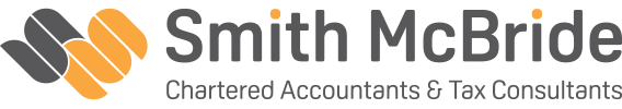 Smith McBride Chartered Accountants & Tax Consultants logo