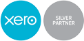 xero-silver.png